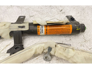 Боковая подушка безопасности 30698524   Volvo V70