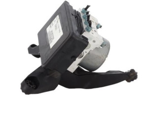 Блок АБС 34515A374B5 Mini One - Cooper F56 F55 2013 - года