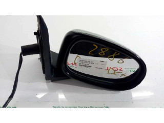 Zpětné zrcátko Nissan Almera Tino RETROVISORDERECHO