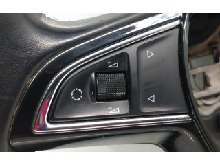 Руль Skoda Fabia Mk3 (NJ) 2015 - 2021 года 5E0419091AH, 5E0419685A