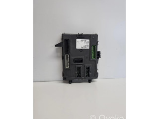 Блок управления 116RAI002868, 116RI002869 Nissan X-Trail T32