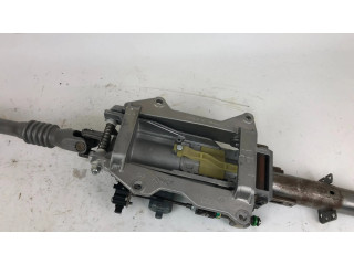    Рулевая рейка 06700387800, 17101310139   Maserati Ghibli 2013- года