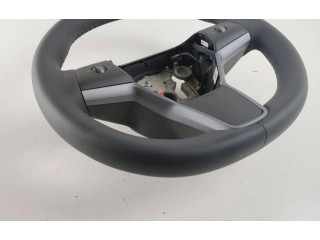 Руль Tesla Model Y 2020 - года 162659900C