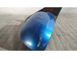 Zpětné zrcátko KIA Rio 015763, RETROVISORDERECHO