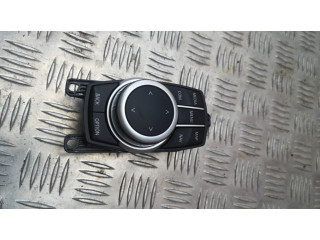 Мультимедийный контроллер