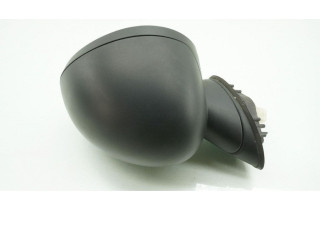 Зеркало электрическое        Mini One - Cooper F56 F55  2013 -  года   