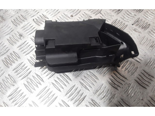 Блок предохранителей 4F0971845B, 4F0971812A Audi A6 S6 C6 4F