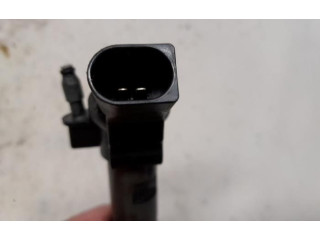 Форсунка 04451170672541, 059130277ED Audi SQ7 CZZ