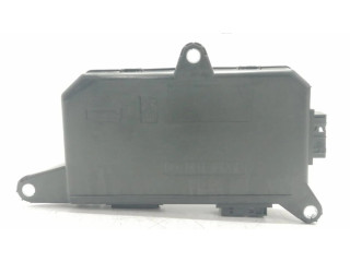 Блок управления двигателя 60691612 Alfa Romeo 166