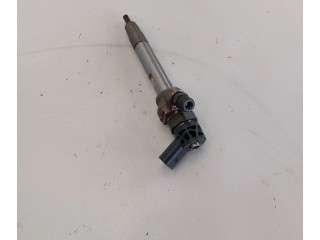 Форсунка 8514146 Mini Clubman F54 B47C20A