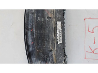 Přístrojová deska  Volkswagen Transporter - Caravelle T5 2006 7H0920851D  