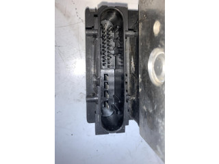 Блок управления АБС Dacia Sandero