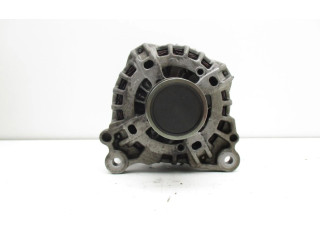 Генератор 04E903021M   Skoda Rapid (NH)      