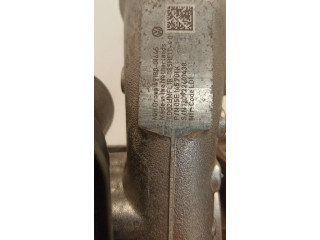  Турбина Cupra Formentor  05E145701K         