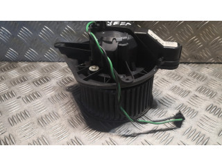 Вентилятор печки    929447P   Jeep Grand Cherokee (WK)