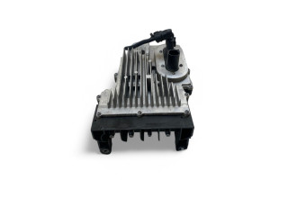 Блок управления 32300277, BK9KB   Volvo XC90