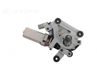 Моторчик заднего дворника CH3217C421BC Land Rover Discovery 4 - LR4