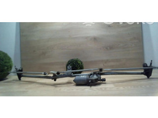 Моторчик дворников 451820004028, 451820004028 Smart ForTwo II