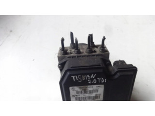 Jednotka ABS 5N0614517M Volkswagen Tiguan 2007