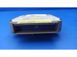 Блок комфорта LNC2500CH, LNC2500CHXXX Jaguar XJ X308