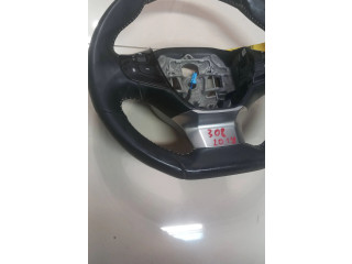 Volant Opel Crossland X 2022 86758B03, 9B1B44D