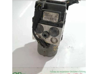 Jednotka ABS 46541046, Fiat Punto (188)