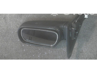 Zpětné zrcátko Toyota Celica T180 1991