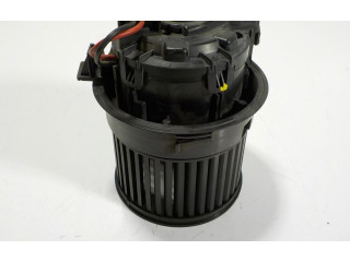 Вентилятор печки    1608182080, T1013140A   Peugeot 2008 I