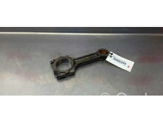 Шатун 192A5000 Alfa Romeo 147 для дизельного двигателя 1.9