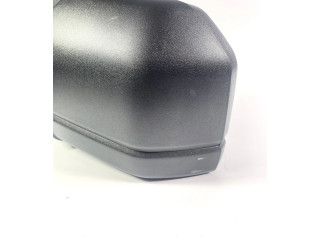 Zpětné zrcátko Ford F150 2018 FL34-17683-BH5YGY