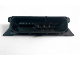 Другие блоки управления / модули 31334872 Volvo V70