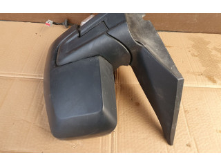 Píst GHZMA, GHZMA Ford Tourneo Custom