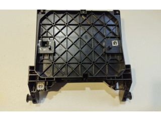   Pojistková skříňka 7M3962258AC, S120042200A   Volkswagen Sharan 2003