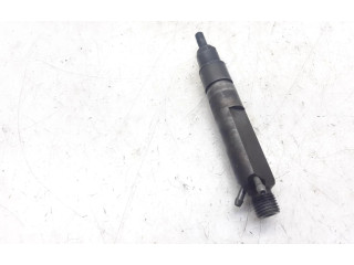 Форсунка 028130201T    Audi A3 S3 8L   