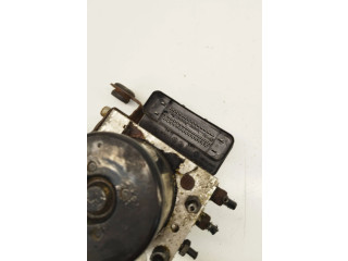 Блок АБС 00051901331   Alfa Romeo  Giulietta  