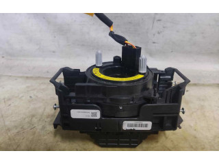 Подрулевой шлейф SRS 31343218 Volvo S60