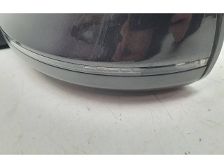 Зеркало электрическое Audi Q5 SQ5 2008 - 2017 года