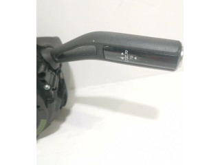 Руль A2979005616 Mercedes-Benz EQS V297