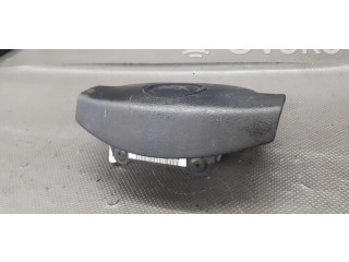 Подушка безопасности водителя    Daihatsu Copen L880