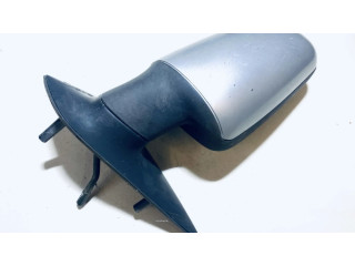 Zpětné zrcátko pravé Seat Toledo I (1L) 1998 1l0857508