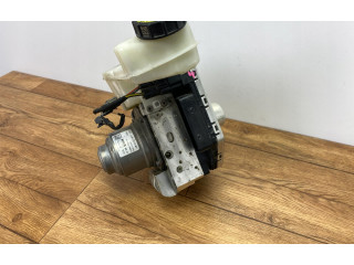 Jednotka ABS LX6C-2D335-MH Ford Kuga III 2023