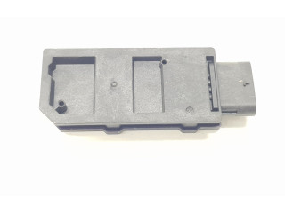 Блок управления 5WA962133F, 5WA962133F   Cupra Formentor