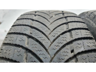 Зимняя покрышка (покрышки) R 14