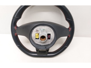 Руль Mercedes-Benz A W176  2012 - 2018 года       