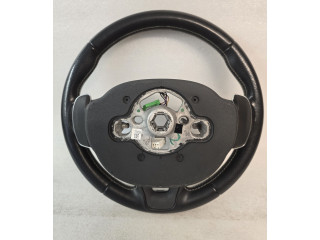 Руль Volvo XC90  2014 -  года 39838209      