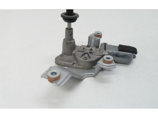 Моторчик заднего дворника MS259600-3440, MS259600-3440    Fiat 500L