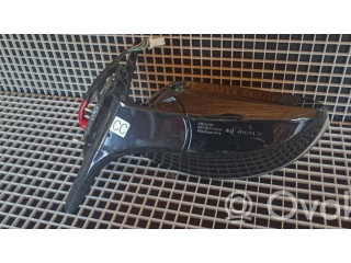 Zpětné zrcátko Nissan Teana 2010 023170, NISSAN023170