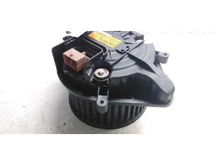 Топливная рампа 8E182021E Audi A4 Allroad для двигателя ASB