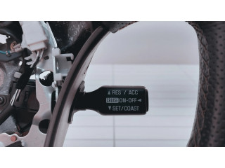 Volant Lexus GS 300 400 430 2003