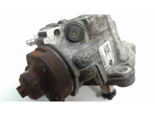 Vstřikovací čerpadlo 0445010517, 7810696 BMW 3 F30 F35 F31 pro naftový motor 2.0 N47D20C
